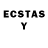 Ecstasy 99% Mr.AlekS Pley.MeRsEr