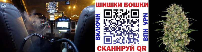 Бошки Шишки план  купить  сайты  Алейск 